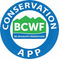 BCWF App